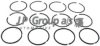 VAG 029198151 Piston Ring Kit
